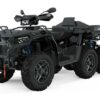 SPORTSMAN 6X6 570 EPS NORDIC PRO