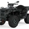 SPORTSMAN X2 570 EPS LE