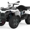 SPORTSMAN X2 570 EPS NORDİC PRO