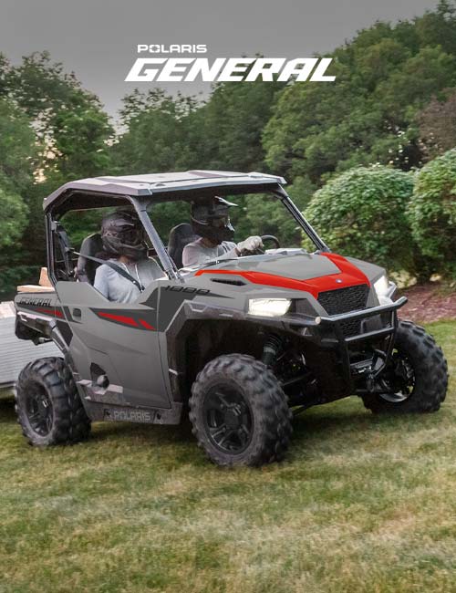 General