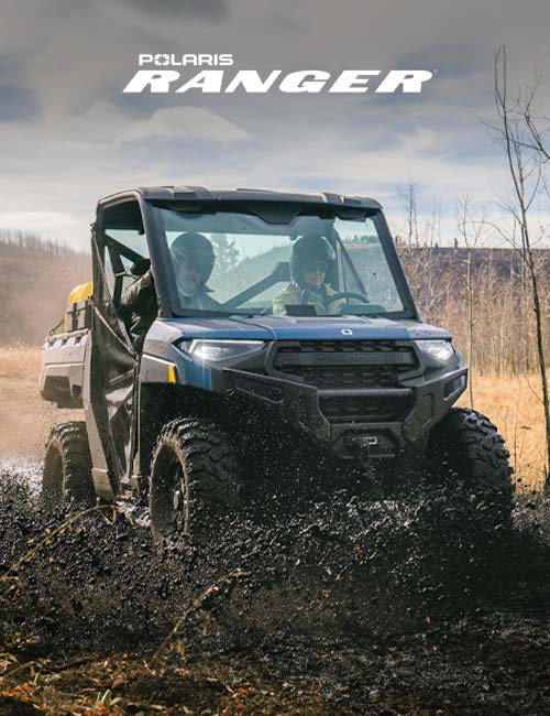 Ranger